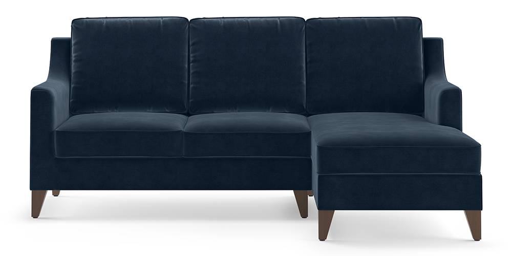 Abbey Sectional Sofa